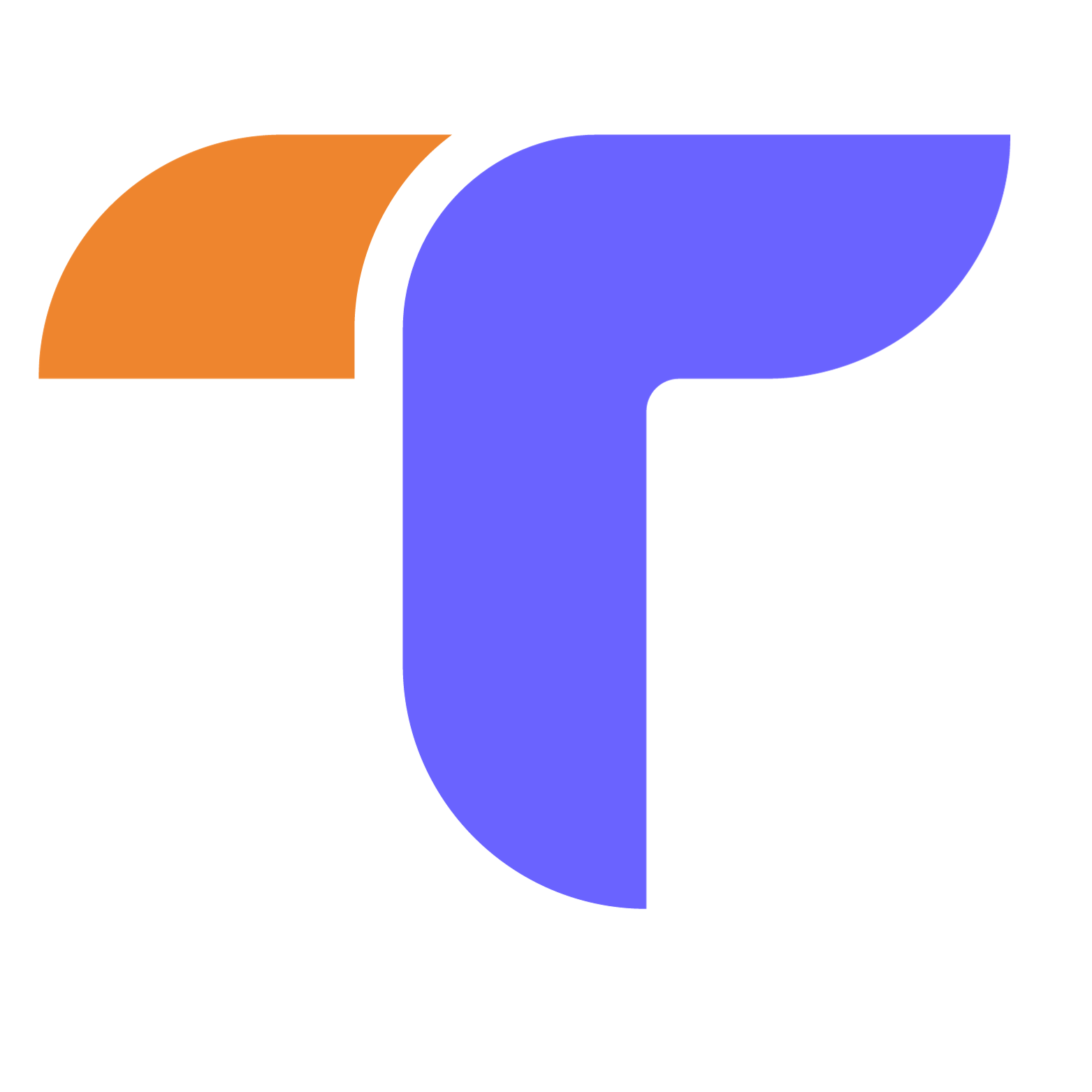Preloader